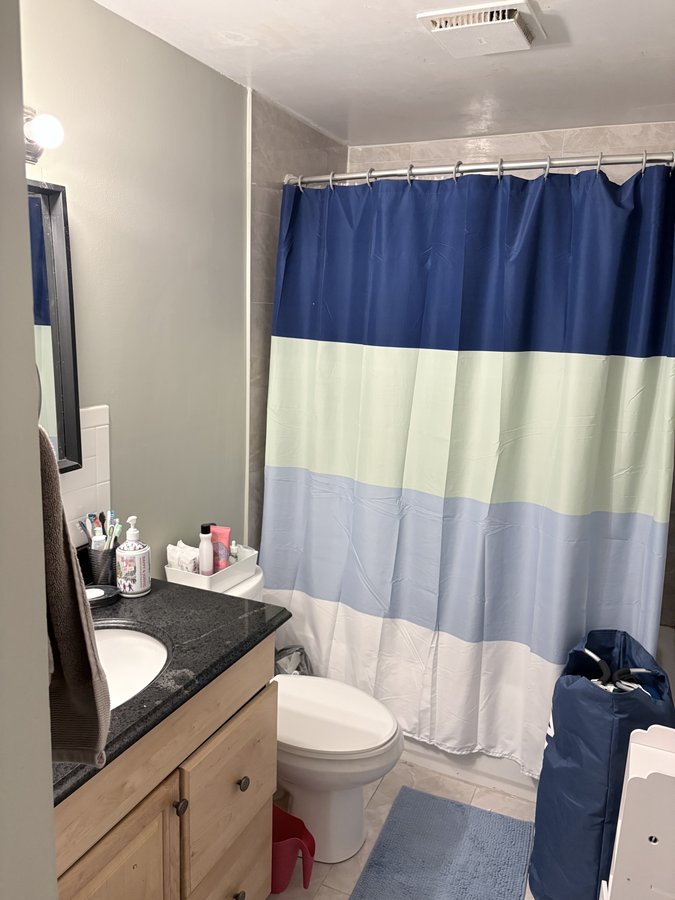 1430 Jalna Boulevard - Photo 10