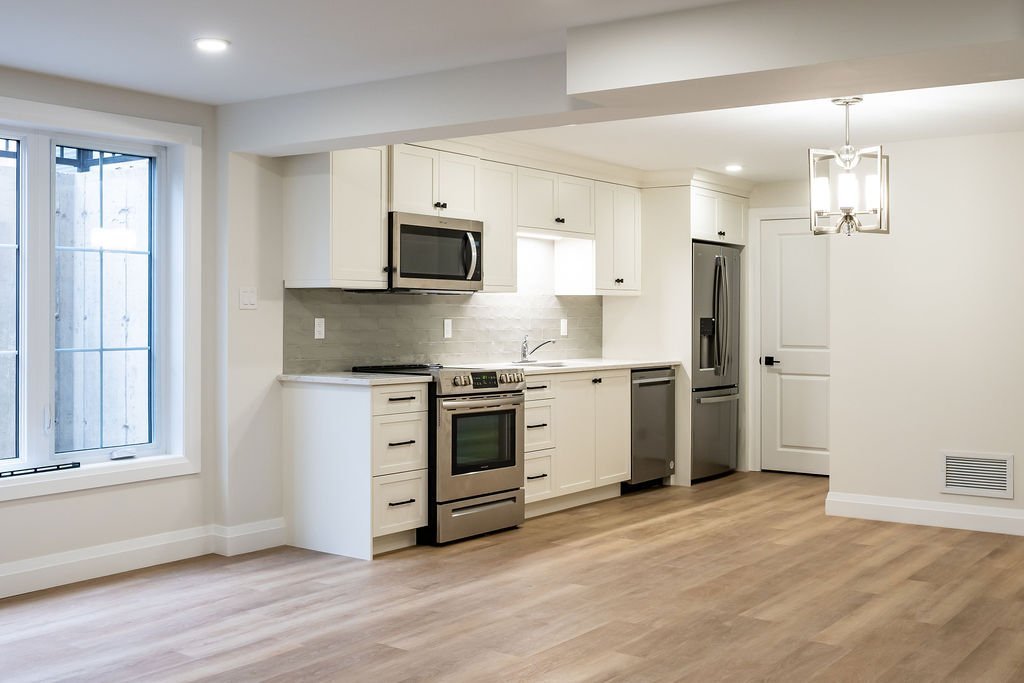 9 Westdale Avenue - Photo 4