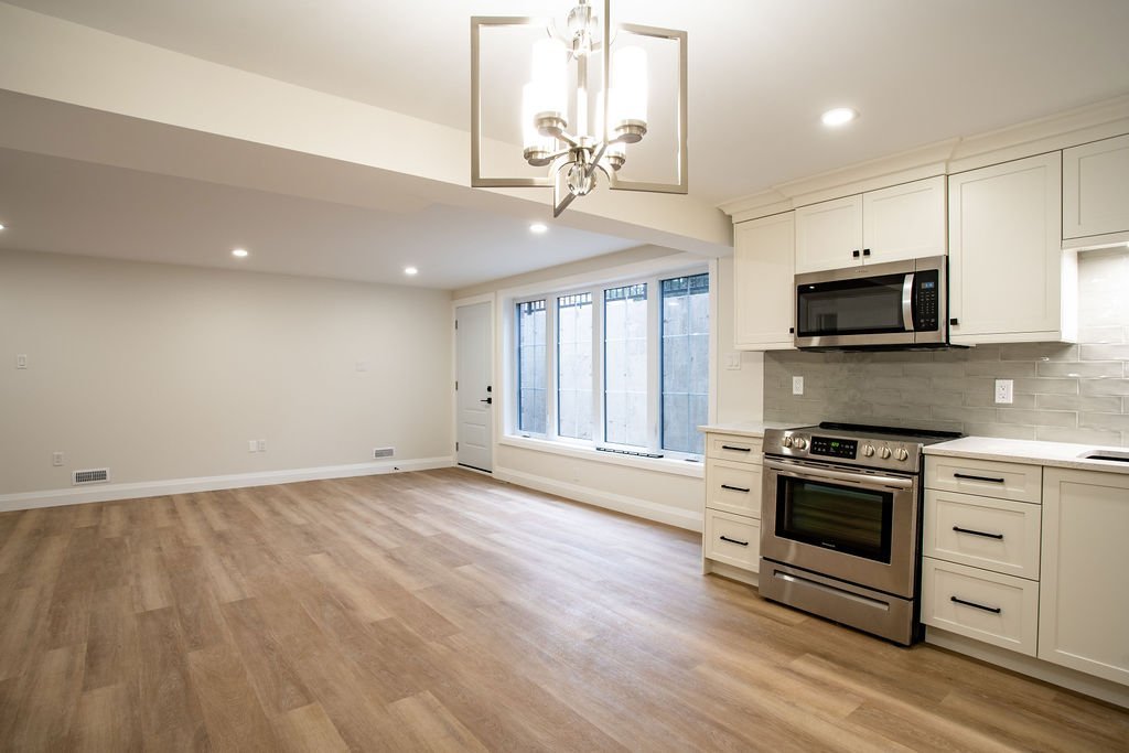 9 Westdale Avenue - Photo 3