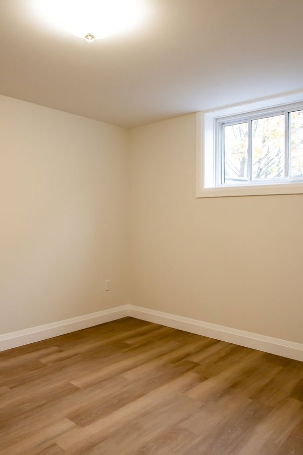 9 Westdale Avenue - Photo 6