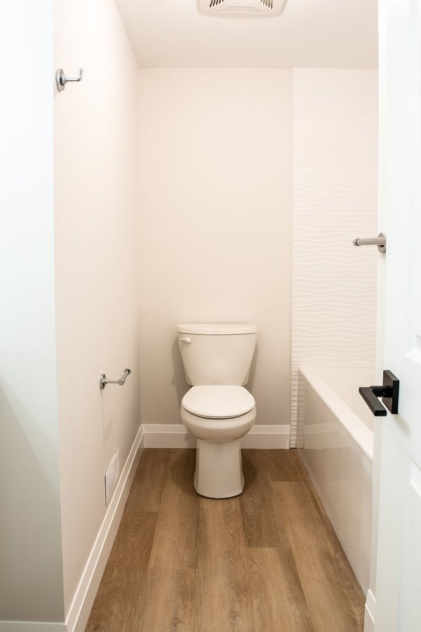 9 Westdale Avenue - Photo 7