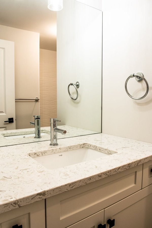 9 Westdale Avenue - Photo 8