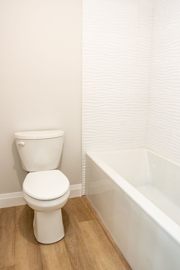 9 Westdale Avenue - Photo 9