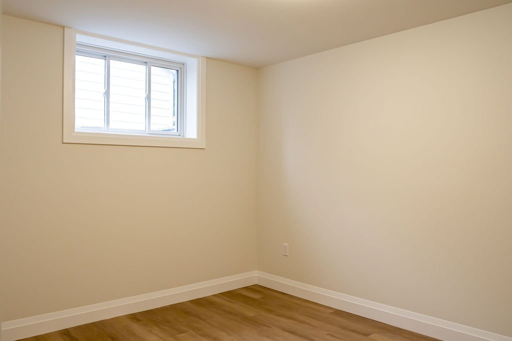 9 Westdale Avenue - Photo 10