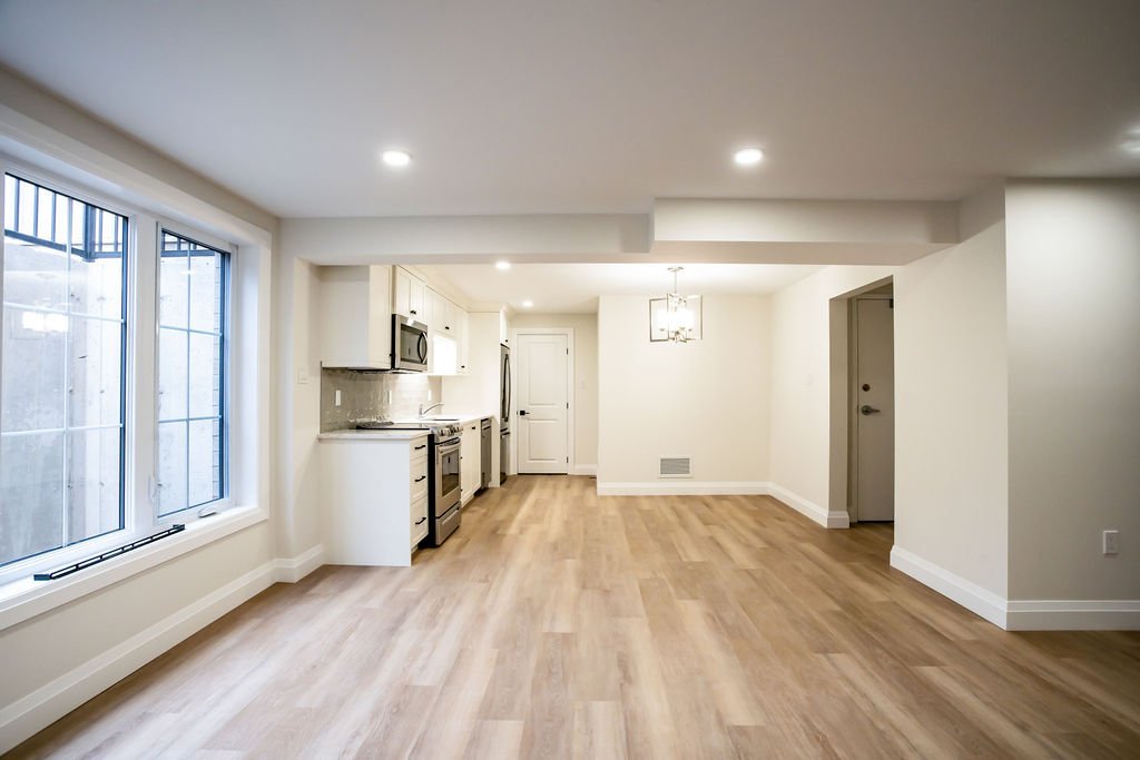 9 Westdale Avenue - Photo 11