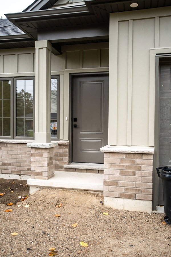 9 Westdale Avenue - Photo 2