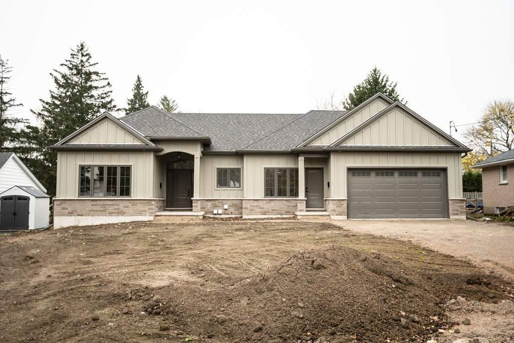 9 Westdale Avenue - Photo 1