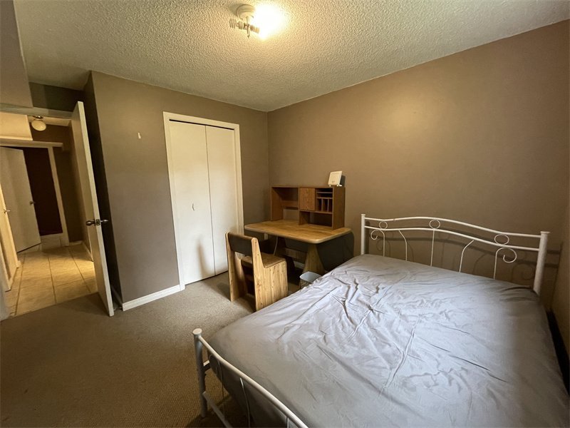 84 Daleview Crescent - Photo 4