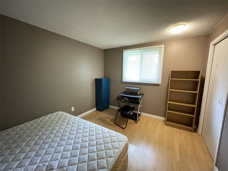 84 Daleview Crescent - Photo 3