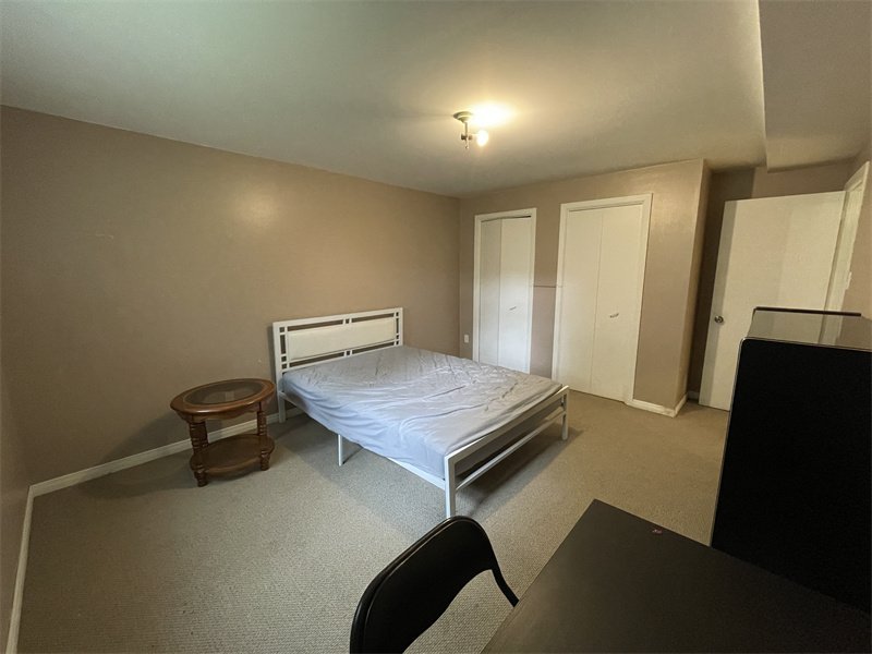 84 Daleview Crescent - Photo 5