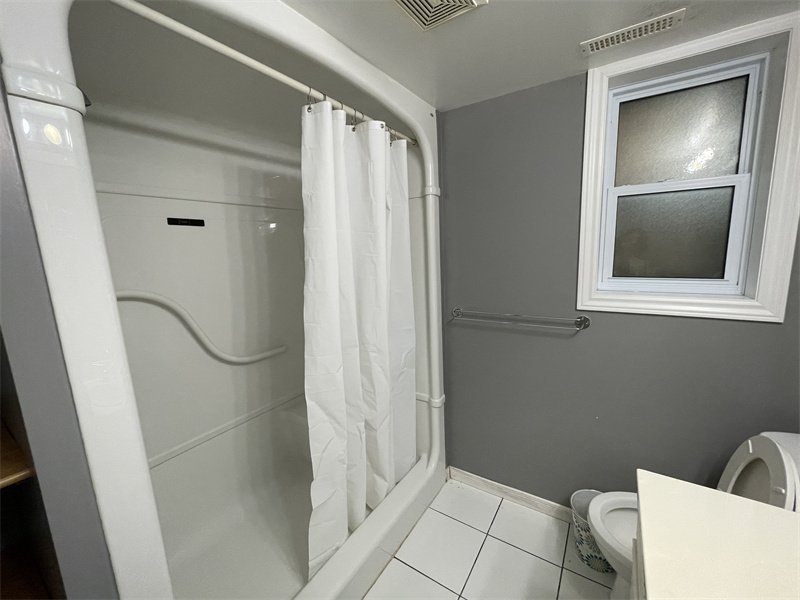 84 Daleview Crescent - Photo 7