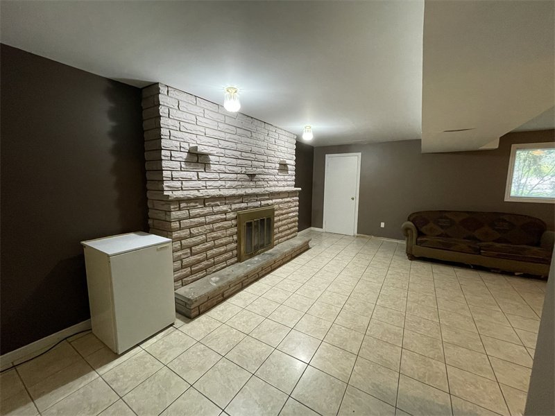 84 Daleview Crescent - Photo 8
