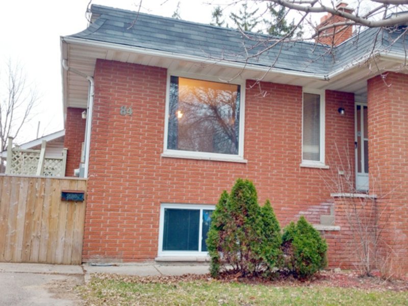 84 Daleview Crescent - Photo 1