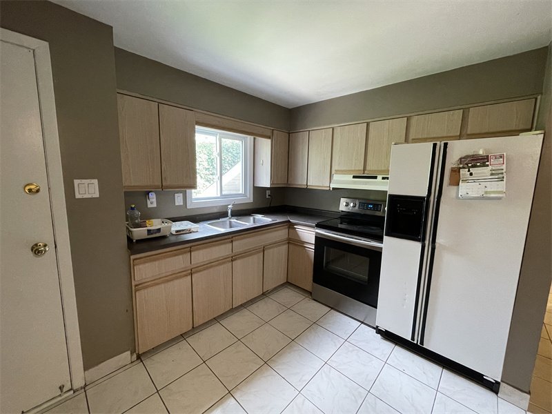 84 Daleview Crescent - Photo 2