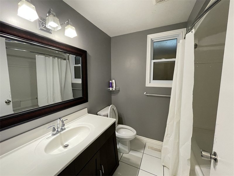 84 Daleview Crescent - Photo 9