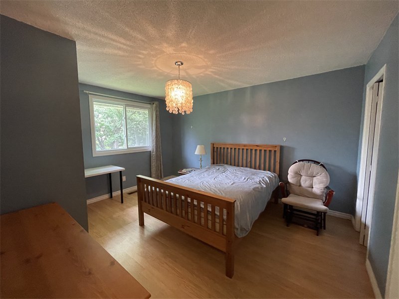 84 Daleview Crescent - Photo 6