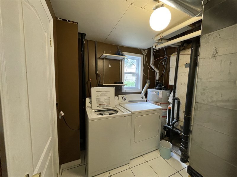 84 Daleview Crescent - Photo 10