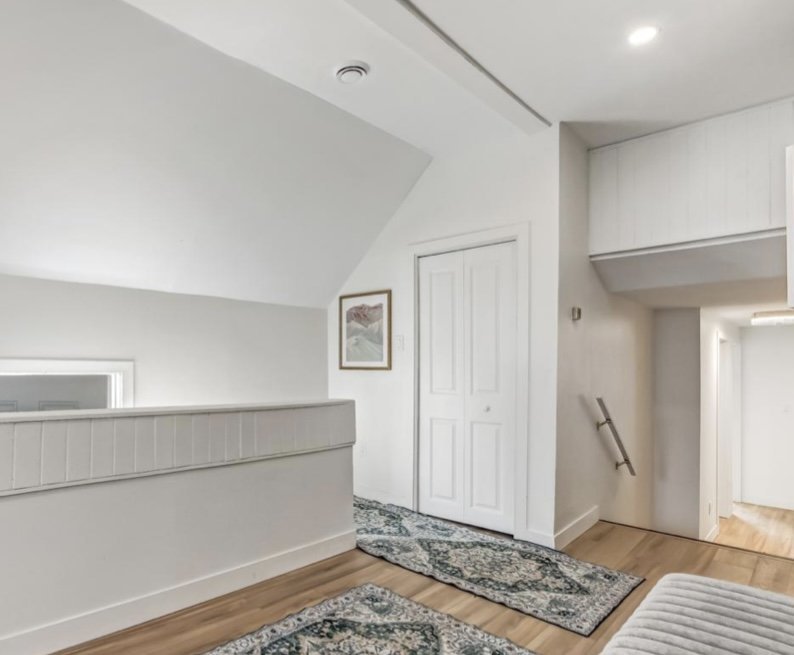 23 Bruce Street - Photo 2