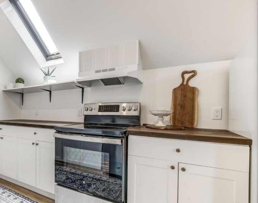 23 Bruce Street - Photo 3