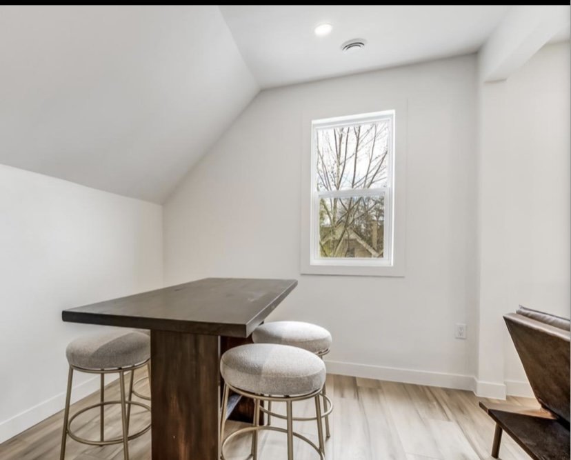 23 Bruce Street - Photo 4