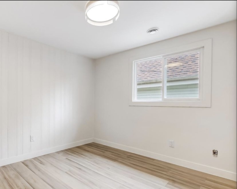 23 Bruce Street - Photo 6