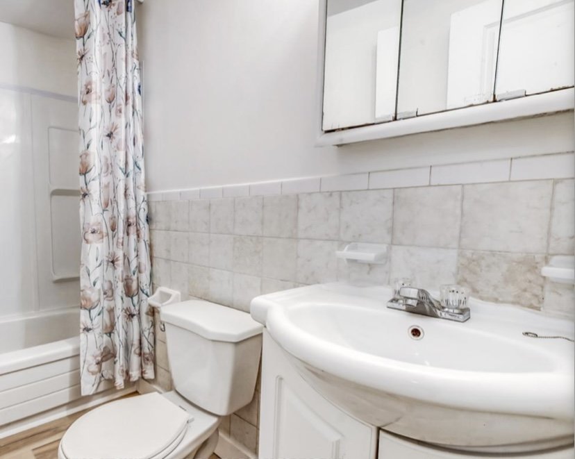 23 Bruce Street - Photo 5