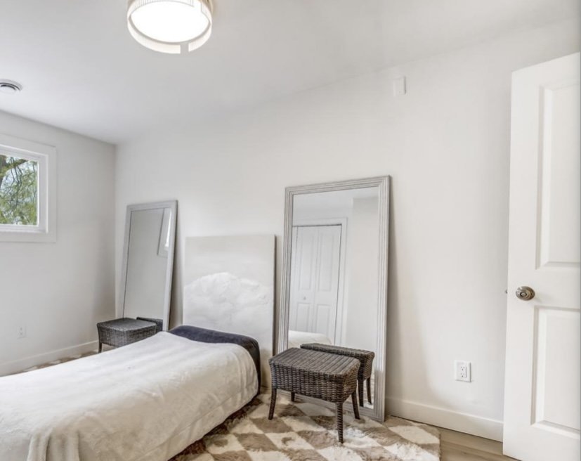 23 Bruce Street - Photo 8
