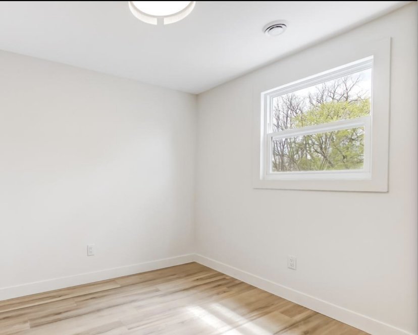 23 Bruce Street - Photo 7