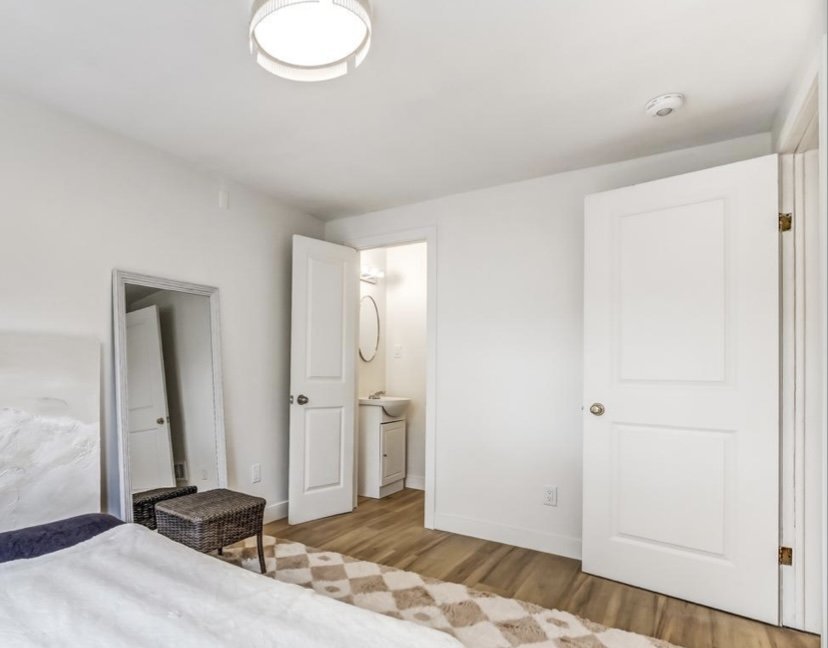 23 Bruce Street - Photo 9