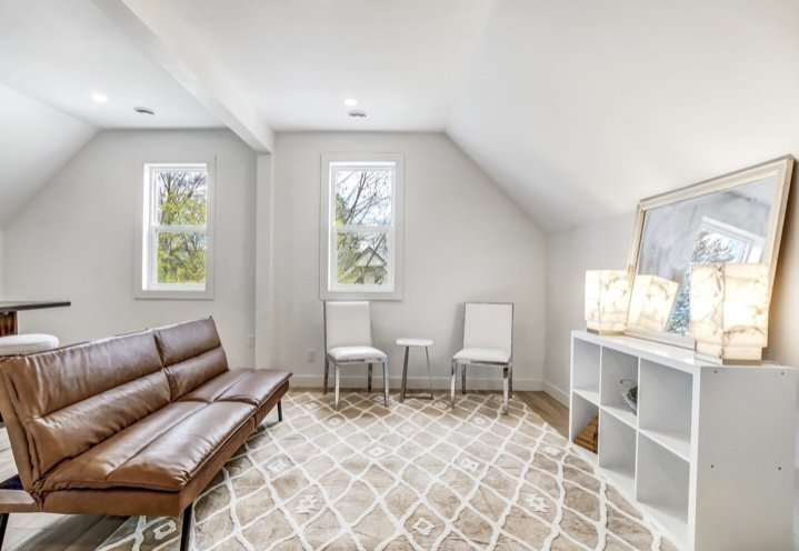 23 Bruce Street - Photo 10