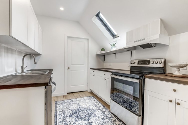 23 Bruce Street - Photo 11