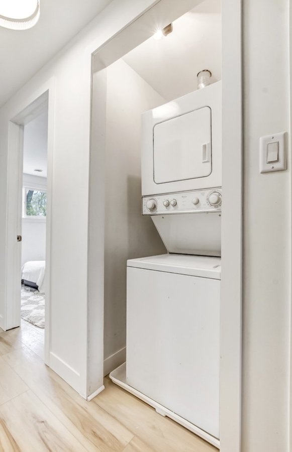 23 Bruce Street - Photo 12