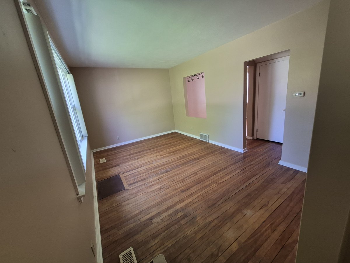 25 Watling Street - Photo 5