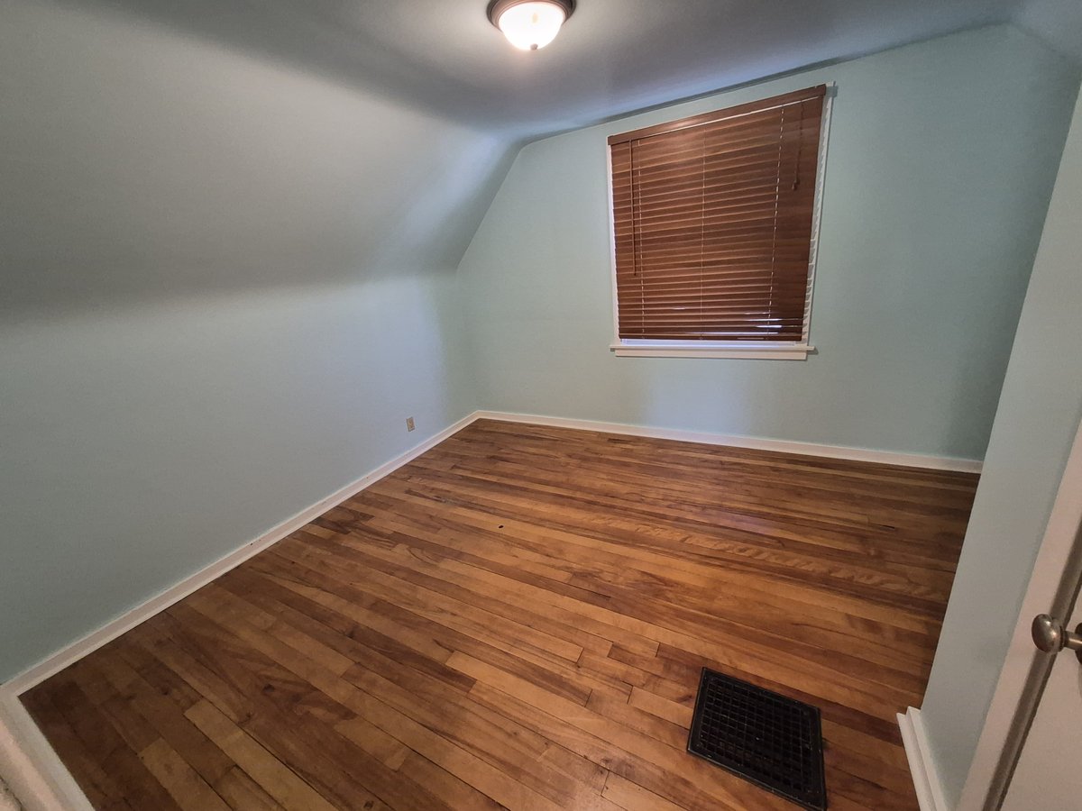 25 Watling Street - Photo 7