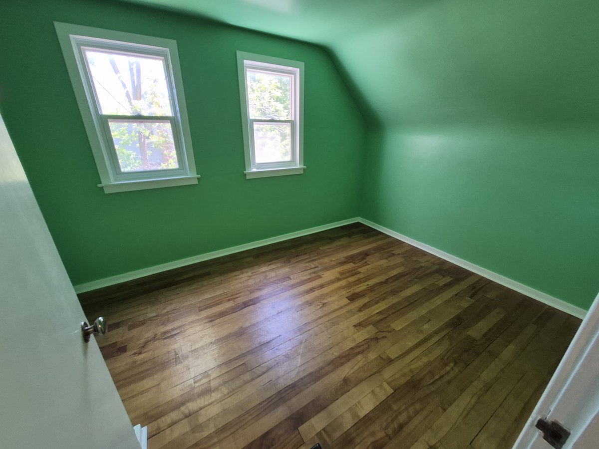 25 Watling Street - Photo 8