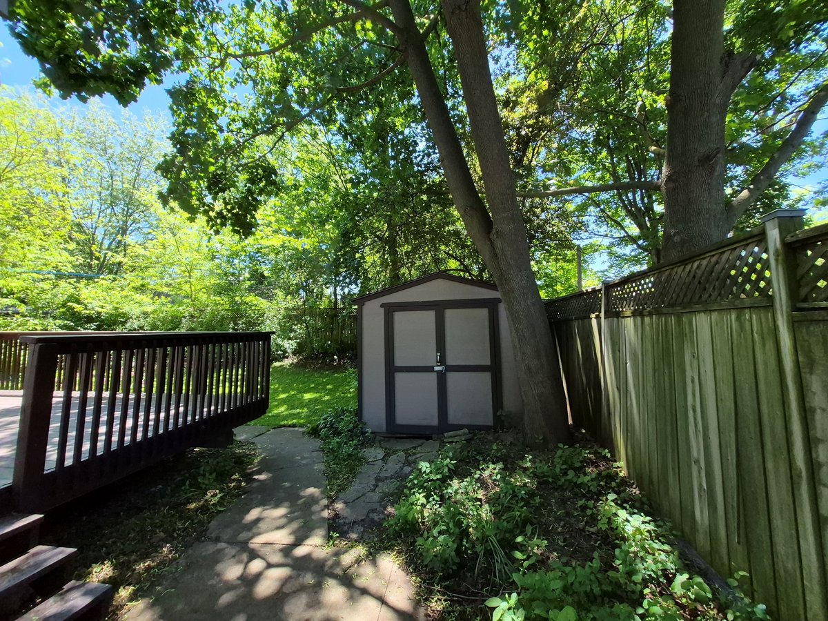 25 Watling Street - Photo 10