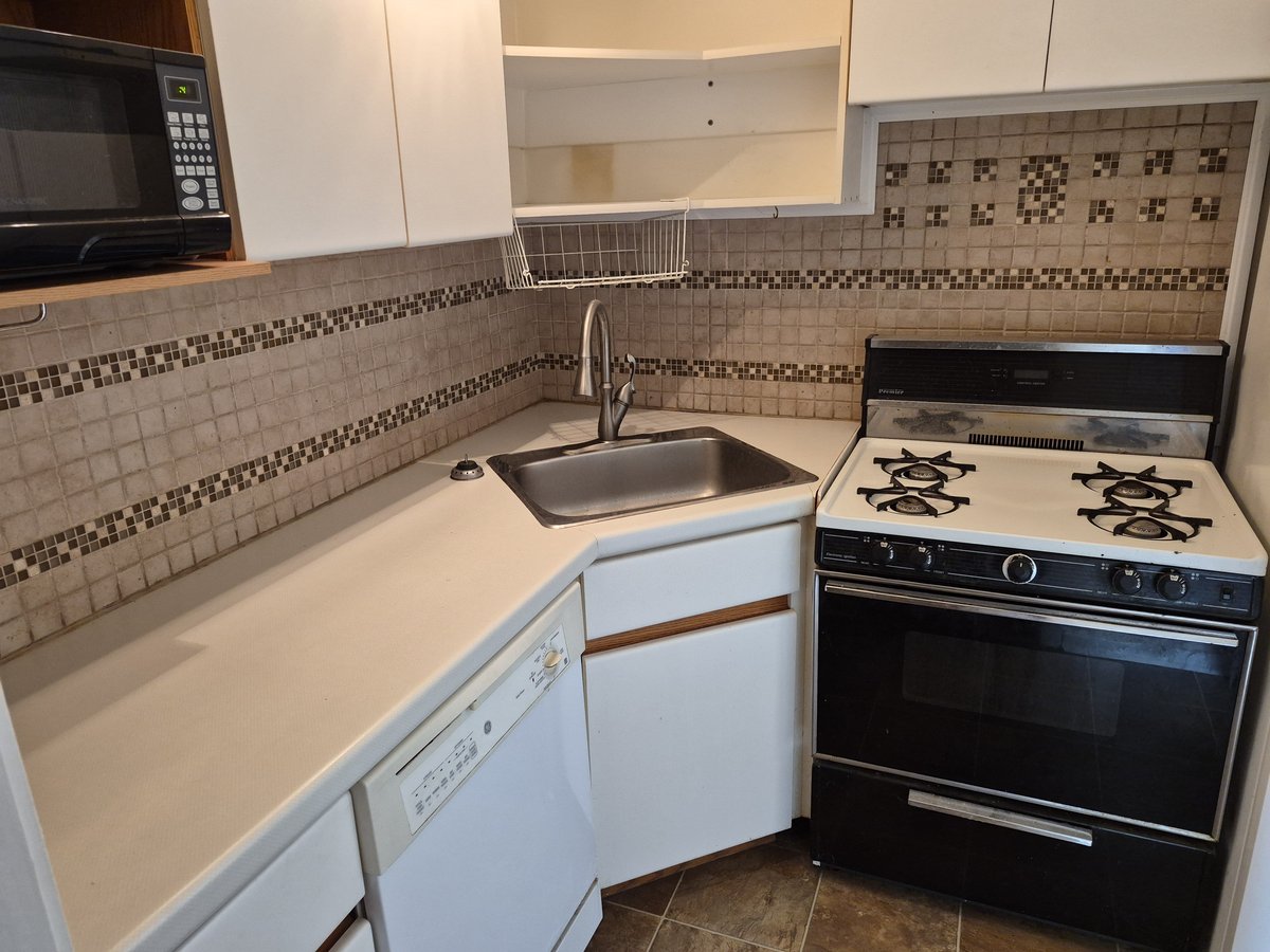 25 Watling Street - Photo 2