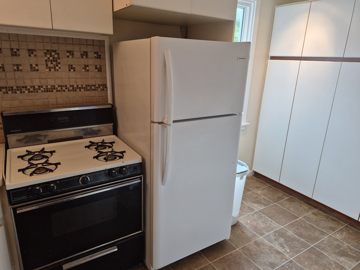 25 Watling Street - Photo 3