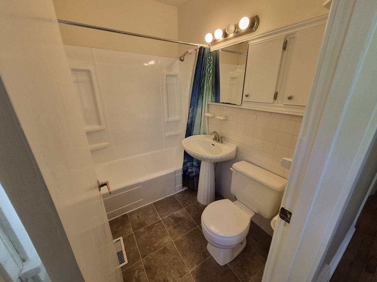 25 Watling Street - Photo 6