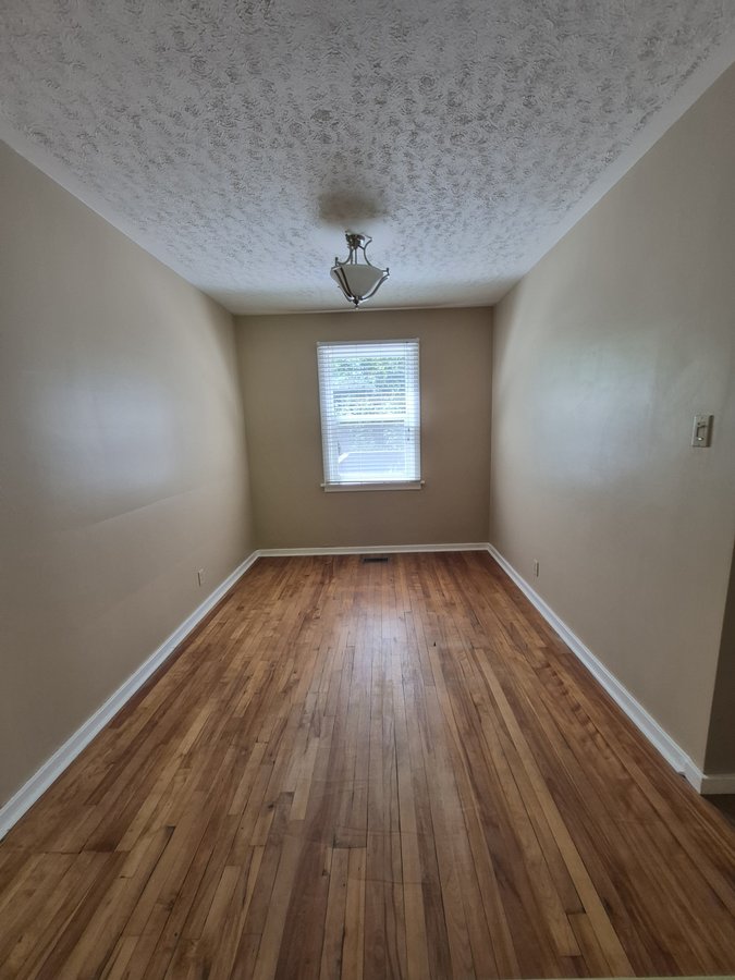 25 Watling Street - Photo 4