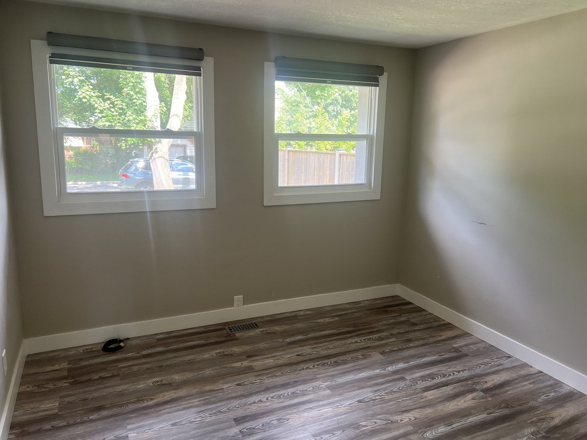 225 Trowbridge Avenue - Photo 6