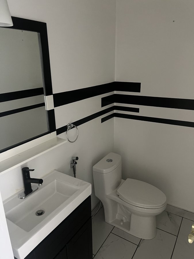 225 Trowbridge Avenue - Photo 7