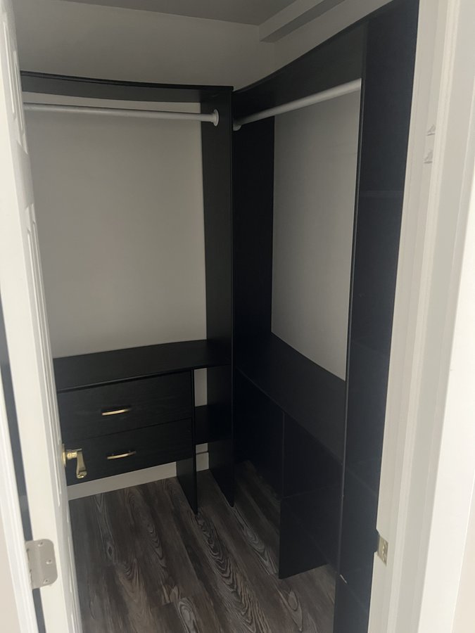 225 Trowbridge Avenue - Photo 8