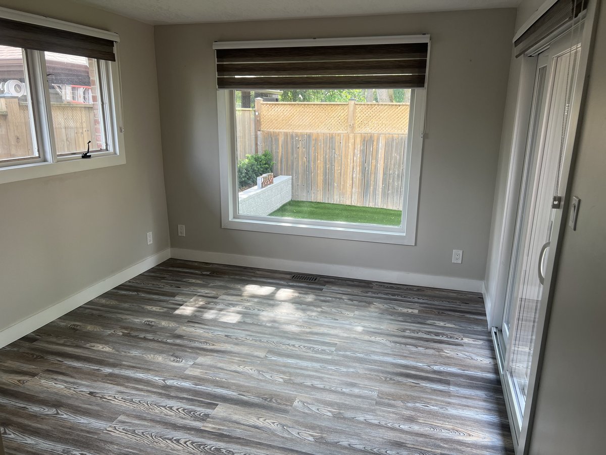 225 Trowbridge Avenue - Photo 10