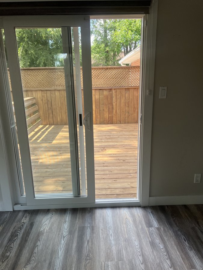 225 Trowbridge Avenue - Photo 11