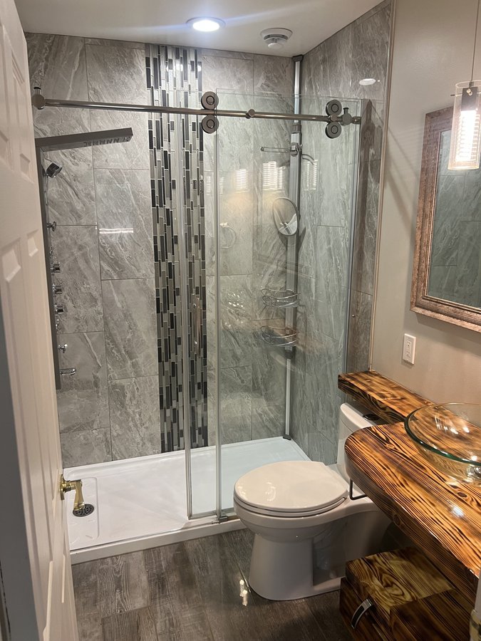 225 Trowbridge Avenue - Photo 5