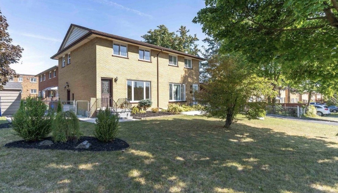 38 Langton Road - Photo 2