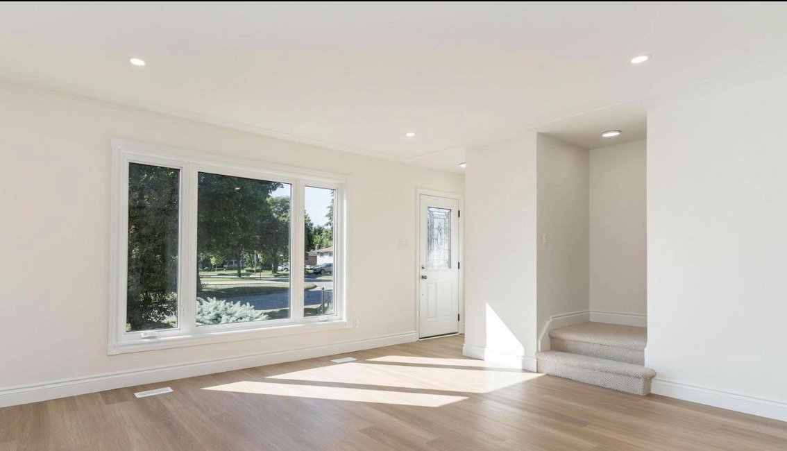 38 Langton Road - Photo 3