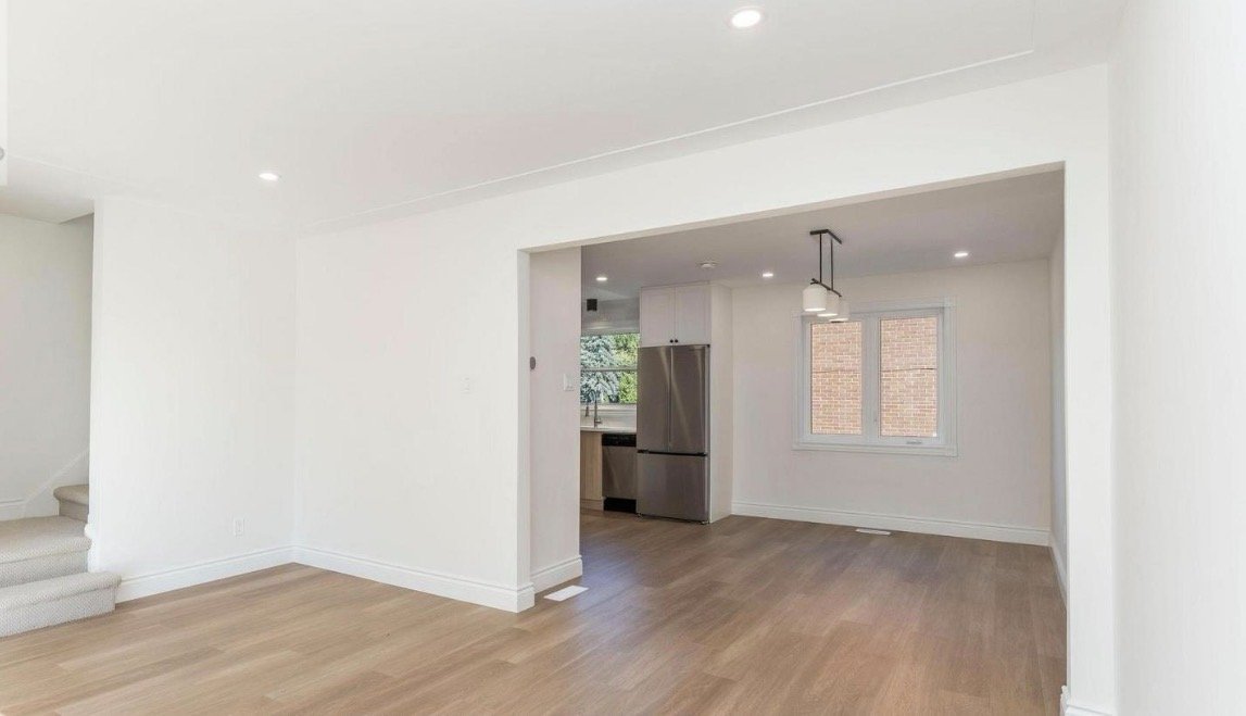 38 Langton Road - Photo 4