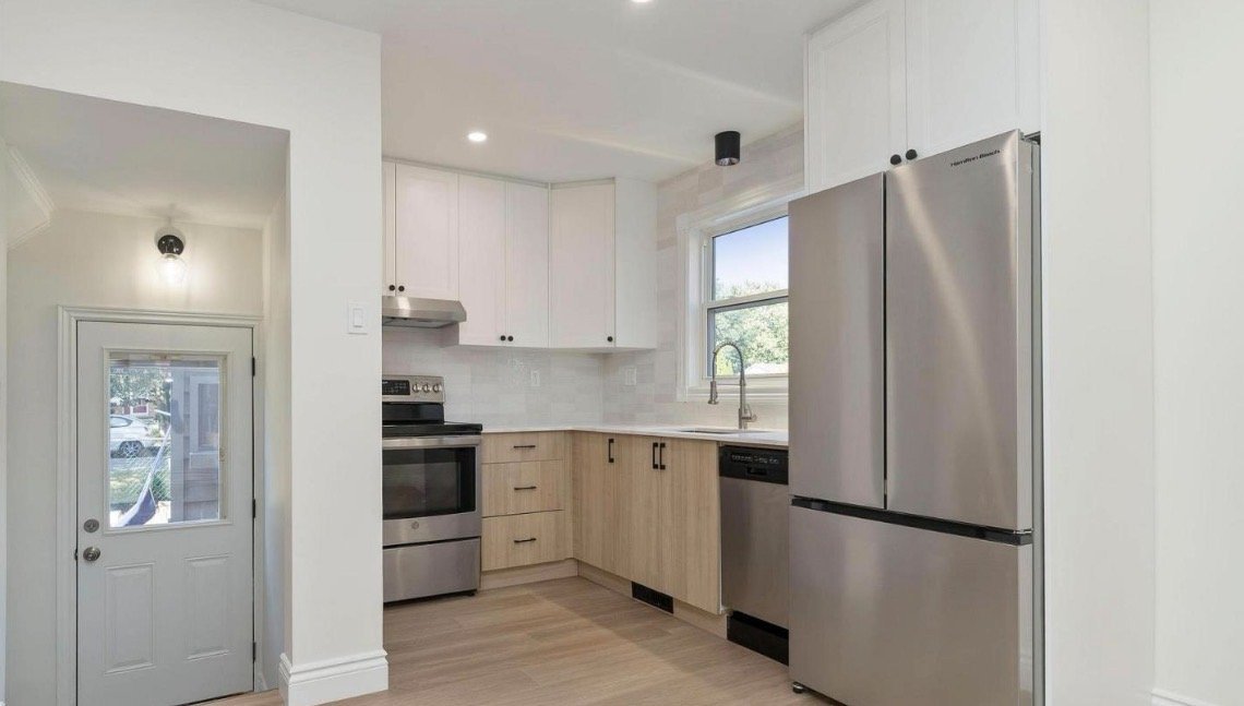 38 Langton Road - Photo 5